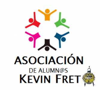 Asociación de alumn@s Kevin Fret